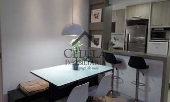 Imagem 2: Rio de Janeiro - Apartamento Padrão - Freguesia (Jacarepaguá