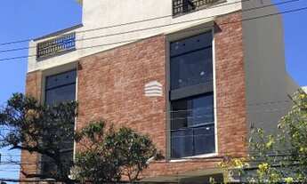 Imagem 2: SãO PAULO - Apartamento Padrão - Vila Santa Catarina