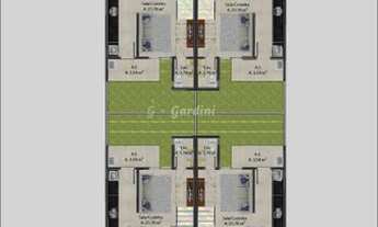 Imagem 5: Casa à venda, Murta, Itajaí, SC