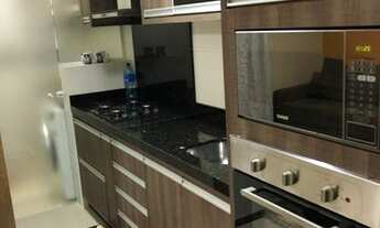 Imagem 5: APARTAMENTO no PETRÓPOLIS com 2 quartos para VENDA, 53 m²