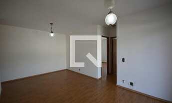 Imagem 2: Apartamento para Aluguel - Vila Valqueire, 2 Quartos, 75 m2