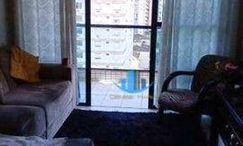 Imagem: Excelente apartamento para locação com