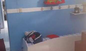 Imagem 7: Mogi das Cruzes - Casa Padrão - Jardim Aeroporto III