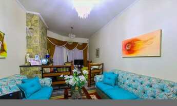 Imagem: Casa à venda em São Paulo