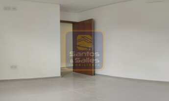 Imagem 4: Apartamento a venda em Santo André, Apartamento a venda na Zona Leste, Apartamento a venda