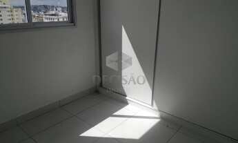 Imagem 6: Apartamento 2 Quartos à venda, 2 quartos, 1 vaga, BAIRRO DA GRAÇA - Belo Horizonte/MG