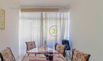 Imagem 3: Casa com 4 quartos à venda, 336 m² - Planalto Paulista - São Paulo/SP