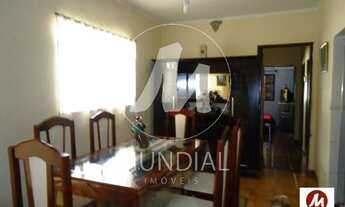 Imagem 4: Casa (térrea na rua) 3 dormitórios/suite