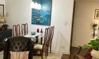 Imagem 4: APARTAMENTO - ITAIM BIBI - SP