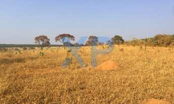 Imagem 6: MARTINHO CAMPOS - RURAL - ALBERTO ISAAC