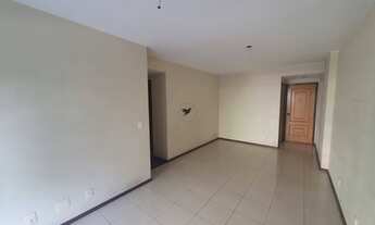 Imagem 4: Rio2 Provence - AP201 no bloco Avignon - Sol da manhã