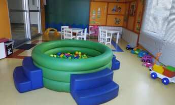 Imagem 3: Apartamento à Venda, Vila Cleópatra, Maringá, PR