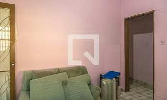 Imagem 2: Casa à Venda - Cangaíba, 4 Quartos, 100 m2