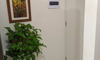 Imagem 3: Apartamento centro de Alvorada