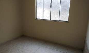 Imagem 2: Casa no Mutuá, com 01 quarto