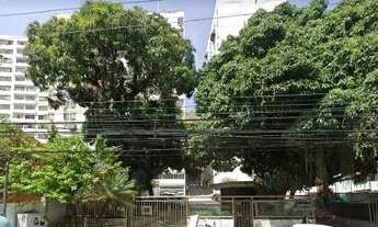 Imagem: Apartamento para Venda em Niterói, Santa