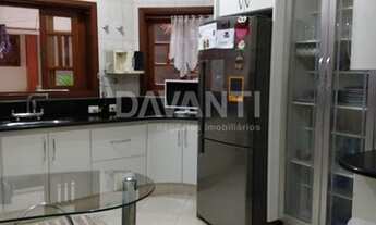 Imagem 6: Casa - Parque Brasil 500 - Paulínia