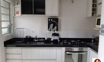 Imagem 5: Casa (sobrado em condominio) 4 dormitórios/suite, cozinha planejada, portaria 24hs, lazer