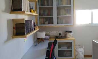 Imagem 5: Lind o 2 quartos com suíte pertinho de tudo com lazer