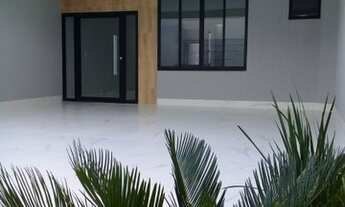 Imagem: Casa Parque Amazonia