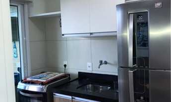 Imagem 7: Apartamento com 3 quartos - 2 vagas