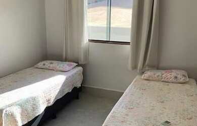 Imagem 3: Casa em Pirenópolis de Goiás para temporada com piscina aquecida