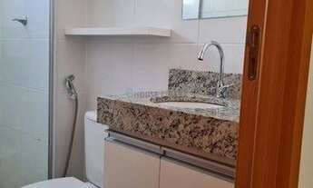 Imagem 4: Apartamento Condomínio Parque Chapada da Costa