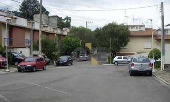 Imagem 7: Casa a venda, Granja Viana, Cotia