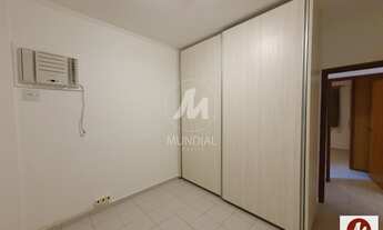 Imagem 6: Apartamento (tipo - padrao) 3 dormitórios/suite, cozinha planejada, em condomínio fechado