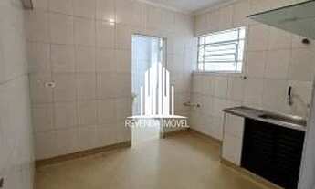 Imagem 2: Apto reformado no bairro de Pinheiros com 60 metros quadrados, com 1 quarto e 1 banheiro