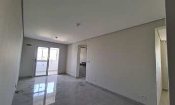 Imagem 3: Apartamento com Elevador no Pioneiros Catarinenses!