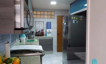 Imagem 6: Apartamento sem Condomínio para Venda em Santo André, Vila Alpina, 3 dormitórios, 1 suíte