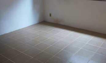 Imagem: ALUGO CASA NO SÃO LÁZARO