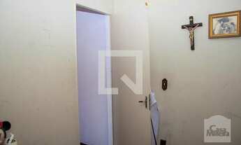 Imagem 6: Apartamento à Venda - Inconfidentes, 2 Quartos, 48 m²