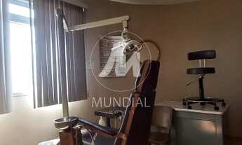 Imagem 7: Salão/Galpão (salão - sobrado