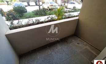 Imagem 4: Apartamento (tipo - padrao) 3 dormitórios/suite, cozinha planejada, portaria 24hs, lazer