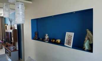 Imagem 4: Cobertura linear em excelente localização