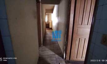 Imagem 4: Casa com 2 dormitórios à venda, 127 m² por R$ 385.000,00 - Jaguaribe - Osasco/SP