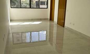 Imagem 6: APÊ Cobertura $1900mil no bairro Castelo - Belo Horizonte/MG