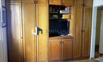 Imagem 4: Apartamento 3 dormitórios Campo belo