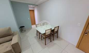 Imagem 4: Apartamento 2 Suítes - Venda no bairro Nova Aliança