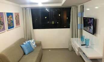 Imagem 4: Alugo excelente imóvel em Cabo Branco!