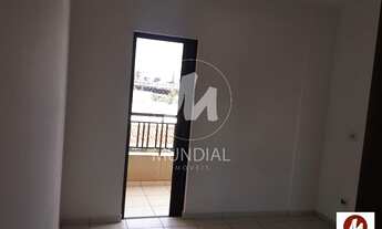 Imagem 7: Apartamento (tipo - padrao) 2 dormitórios/suite, cozinha planejada, elevador, em condomíni