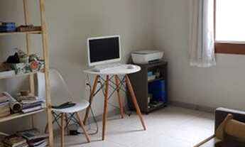Imagem 6: Vendo casa duplex regencia,(litoral linhares es