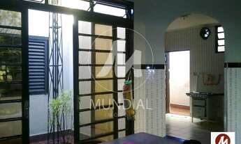 Imagem 6: Casa (térrea na rua) 3 dormitórios