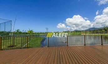 Imagem 3: Terreno à venda, 445 m² por R$ 170.000,00 - Itapeba - Maricá/RJ