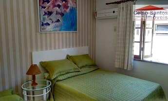 Imagem 7: Casa 4 dormitórios - Praia do Forte - Mata de São João/BA