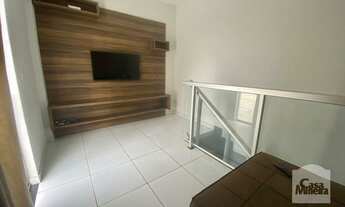 Imagem 3: Cobertura à Venda - Barreiro, 3 Quartos, 170 m²