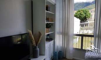 Imagem 3: Rio de Janeiro - Apartamento Padrão - Andaraí