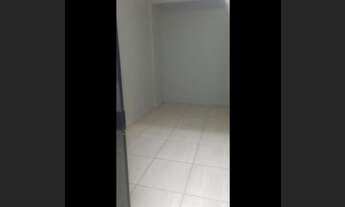 Imagem 5: Apartamento dois quartos